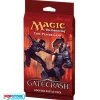 Wizards Of The Coast Magic The Gathering - Irruzione Battle Pack