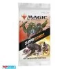 Wizards Of The Coast Magic The Gathering - Jumpstart Busta Singola ENG -Carta Gioco magic the gathering jumpstart busta singola eng 1