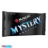 Wizards Of The Coast Magic The Gathering - Mystery Booster Busta Singola Lingua Inglese 2 Wizards Of The Coast Magic The Gathering - Mystery Booster Busta Singola Lingua Inglese -Carta Gioco magic the gathering mystery booster lingua inglese