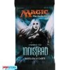 Wizards Of The Coast Magic The Gathering - Ombre Su Innistrad Busta -Carta Gioco magic the gathering ombre su innistrad busta