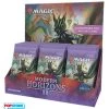 Wizards Of The Coast Magic The Gathering - Orizzonti Di Modern II Busta Singola -Carta Gioco magic the gathering orizzonti di modern ii busta singola