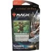 Wizards Of The Coast Magic The Gathering - Set Base 2021 - Mazzo Planeswalker Garruk -Carta Gioco magic the gathering set base 2021 mazzo planeswalker garruk