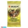 Wizards Of The Coast Magic The Gathering - Spirale Temporale Remastered ITA -Carta Gioco magic the gathering spirale temporale remastered ita