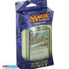 Wizards Of The Coast Magic The Gathering - Viaggio Verso NYX Intro Pack -Carta Gioco magic the gathering viaggio verso nyx intro pack