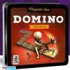 Magnetic Line - Domino 2 Magnetic Line - Domino -Carta Gioco magnetic line domino