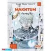 Makhtum - Il Risveglio -Carta Gioco makhtum il risveglio