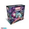 ASMODEE Marvel Champions Lcg - Genesi Mutante 1 ASMODEE Marvel Champions Lcg - Genesi Mutante -Carta Gioco marvel champions lcg genesi mutante