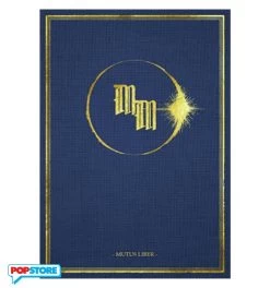 Memento Mori - Mutus Liber