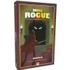Mini Rogue -Carta Gioco mini rogue