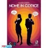 Nome In Codice -Carta Gioco nome in codice