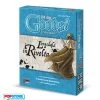 ASMODEE Oh My Goods! Le Mie Merci! - Longsdale In Rivolta -Carta Gioco oh my goods le mie merci longsdale in rivolta