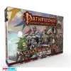 Pathfinder Adventure Card Game - Mazzo Eroi -Carta Gioco pathfinder adventure card game mazzo eroi
