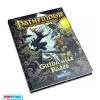 Pathfinder: Guida Alle Razze 2 Pathfinder: Guida Alle Razze -Carta Gioco pathfinder guida alle razze