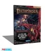 Pathfinder Seconda Edizione - Era Delle Ceneri 1 - Collina Dei Cavalieri Infernali -Carta Gioco pathfinder seconda edizione era delle ceneri 1 collina dei cavalieri infernali