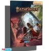 Pathfinder Seconda Edizione - Presagi Perduti Atlante -Carta Gioco pathfinder seconda edizione presagi perduti atlante