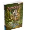 Pathfinder Seconda Edizione - Presagi Perduti - Guida Alle Stirpi -Carta Gioco pathfinder seconda edizione presagi perduti guida alle stirpi