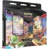 Pokemon - Bundle 2 Mazzi - Lotte V Victini E Gardevoir 1 Pokemon - Bundle 2 Mazzi - Lotte V Victini E Gardevoir -Carta Gioco pokemon bundle 2 mazzi lotte v victini e gardevoir