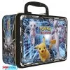 Pokemon Collector's Chest Novembre 2019 -Carta Gioco pokemon collector s chest novembre 2019
