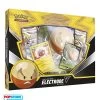 Pokemon - Collezione Electrode Di Hisui-V 1 Pokemon - Collezione Electrode Di Hisui-V -Carta Gioco pokemon collezione electrode di hisui v