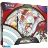 Pokemon - Collezione Orbeetle V 1 Pokemon - Collezione Orbeetle V -Carta Gioco pokemon collezione orbeetle v