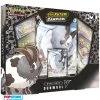 Pokemon - Collezione Spada E Scudo 3.5 - Futuri Campioni - Dubwool-V -Carta Gioco pokemon collezione spada e scudo 35 futuri campioni dubwool v