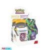 Pokemon - Collezione Torneo Premium - Cyrus/Sofora -Carta Gioco pokemon collezione torneo premium cyrus sofora