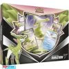 Pokemon - Collezione Virizion V -Carta Gioco pokemon collezione virizion v