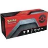 Pokemon - Inventario Dell'Allenatore 2 Pokemon - Inventario Dell'Allenatore -Carta Gioco pokemon inventario dell allenatore