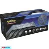 Pokemon - Inventario Dell'Allenatore 2021 -Carta Gioco pokemon inventario dell allenatore 2021