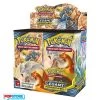 Pokemon Sole E Luna Legami Inossidabili - Busta Singola 2 Pokemon Sole E Luna Legami Inossidabili - Busta Singola -Carta Gioco pokemon sole e luna legami inossidabili busta singola