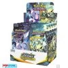 Pokemon Sole E Luna Legami Inossidabili - Mazzo Singolo -Carta Gioco pokemon sole e luna legami inossidabili mazzo