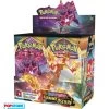 Pokemon - Spada E Scudo - Fiamme Oscure Box 36 Buste -Carta Gioco pokemon spada e scudo fiamme oscure box 36 buste