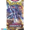 Pokemon Spada E Scudo Lucentezza Siderale -Carta Gioco pokemon spada e scudo lucentezza siderale