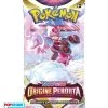 Pokemon Spada E Scudo Origine Perduta Busta Singola -Carta Gioco pokemon spada e scudo origine perduta busta singola
