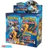 Pokemon XY Evoluzioni - Busta Singola -Carta Gioco pokemon xy evoluzioni busta singola