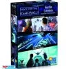 Race For The Galaxy - Rischio Calcolato -Carta Gioco race for the galaxy rischio calcolato
