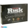 Risk Game Of Thrones -Carta Gioco risk game of thrones