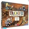 Root - Il Bosco Meccanico - Espansione -Carta Gioco root il bosco meccanico espansione