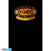 Savage Worlds Manuale Base Adventure Edition -Carta Gioco savage worlds manuale base adventure edition