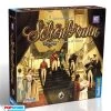 Schonbrunn -Carta Gioco schonbrunn