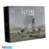 Scythe Encounters -Carta Gioco scythe encounter cards
