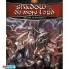 Shadow Of The Demon Lord - Gioco Di Ruolo - Arcane Rivelazioni 2 1 Shadow Of The Demon Lord - Gioco Di Ruolo - Arcane Rivelazioni 2 -Carta Gioco shadow of the demon lord gioco di ruolo arcane rivelazioni 2