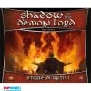 Shadow Of The Demon Lord - Gioco Di Ruolo - Storie Di Urth 1 1 Shadow Of The Demon Lord - Gioco Di Ruolo - Storie Di Urth 1 -Carta Gioco shadow of the demon lord gioco di ruolo storie di urth 1