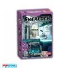 Sherlock - Propagazione -Carta Gioco sherlock 13 ostaggi