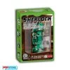 Sherlock - La Tomba Dell'Archeologo -Carta Gioco sherlock la tomba dell archeologo