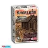Sherlock - Serie Far West - Patto Col Diavolo 2 Sherlock - Serie Far West - Patto Col Diavolo -Carta Gioco sherlock serie far west patto col diavolo