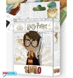 Similo - Harry Potter