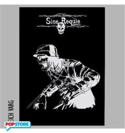 Sine Requie - Anno XIII