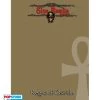 Sine Requie Anno Xiii - Regno Di Osiride -Carta Gioco sine requie anno xiii regno di osiride