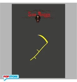 Sine Requie - Braccamorte